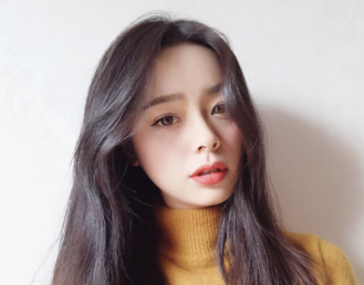 mac豆沙色口红是几号?mac豆沙色口红色号